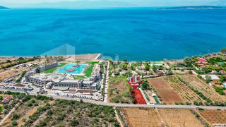 Οικόπεδο 780 τ.μ. για πώληση