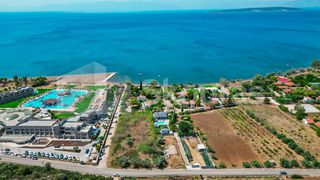 Οικόπεδο 780 τ.μ. πρός πώληση, Αργολίδα, Ασίνη-thumb-10