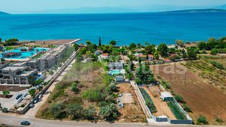 Οικόπεδο 780 τ.μ. πρός πώληση, Αργολίδα, Ασίνη-thumb-7