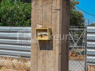Οικόπεδο 780 τ.μ. πρός πώληση, Αργολίδα, Ασίνη-thumb-24