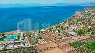 Οικόπεδο 780 τ.μ. πρός πώληση, Αργολίδα, Ασίνη-thumb-14