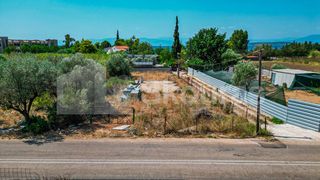Οικόπεδο 780 τ.μ. πρός πώληση, Αργολίδα, Ασίνη-thumb-19