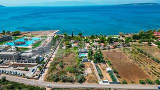 Οικόπεδο 780 τ.μ. πρός πώληση, Αργολίδα, Ασίνη-thumb-9