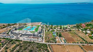 Οικόπεδο 780 τ.μ. πρός πώληση, Αργολίδα, Ασίνη-thumb-12