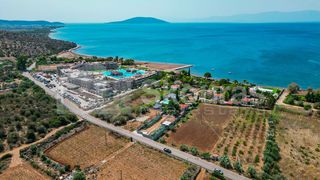Οικόπεδο 780 τ.μ. πρός πώληση, Αργολίδα, Ασίνη-thumb-15
