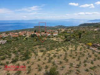 Οικόπεδο 3.040 τ.μ. για πώληση