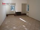 Maisonette 139sqm for rent-Kifisia
