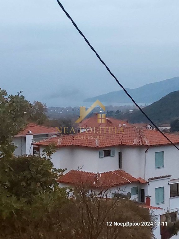 Μονοκατοικία 75 τ.μ. προς πώληση, Βαμβακιά Ρεντίνας