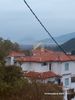 Μονοκατοικία 75τ.μ. για πώληση-Ρεντίνα » Βαμβακιά