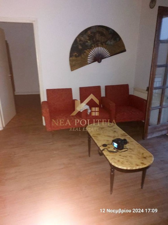 Μονοκατοικία 75 τ.μ. προς πώληση, Βαμβακιά Ρεντίνας