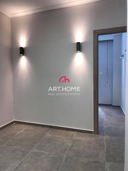 Studio / γκαρσονιέρα 30τ.μ. για πώληση-Φάληρο