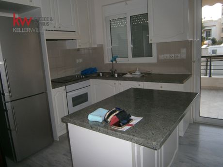 Διαμέρισμα 110τ.μ. για ενοικίαση-Μαρούσι