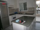 Apartment 110sqm for rent-Marousi