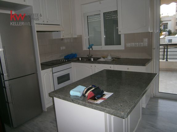 Διαμέρισμα 110 τ.μ. για ενοικίαση, Αθήνα - Βόρεια Προάστια, Μαρούσι