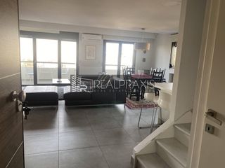 Μεζονέτα 120 τ.μ. πρός ενοικίαση