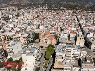 Οικόπεδο 208 τ.μ. για πώληση