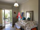 Apartment 36sqm for sale-Peristeri » Chrisoupoli