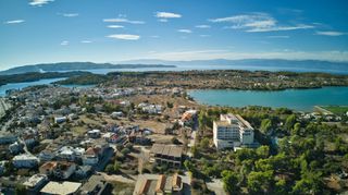 Οικόπεδο 950 τ.μ. για πώληση, Αργολίδα, Κρανίδι-thumb-21