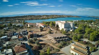 Οικόπεδο 950 τ.μ. για πώληση, Αργολίδα, Κρανίδι-thumb-6