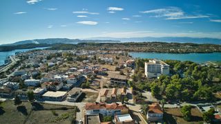 Οικόπεδο 950 τ.μ. για πώληση, Αργολίδα, Κρανίδι-thumb-22