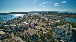 Οικόπεδο 950 τ.μ. για πώληση, Αργολίδα, Κρανίδι-thumb-2
