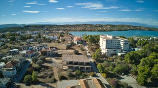 Οικόπεδο 950 τ.μ. για πώληση, Αργολίδα, Κρανίδι-thumb-8