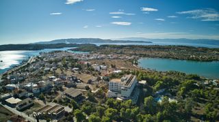 Οικόπεδο 950 τ.μ. για πώληση, Αργολίδα, Κρανίδι-thumb-19