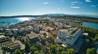 Οικόπεδο 950 τ.μ. για πώληση, Αργολίδα, Κρανίδι-thumb-15