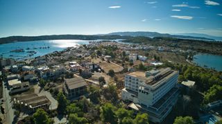 Οικόπεδο 950 τ.μ. για πώληση, Αργολίδα, Κρανίδι-thumb-16