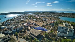 Οικόπεδο 950 τ.μ. για πώληση, Αργολίδα, Κρανίδι-thumb-1