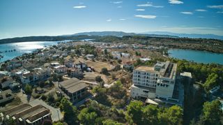 Οικόπεδο 950 τ.μ. για πώληση, Αργολίδα, Κρανίδι-thumb-14