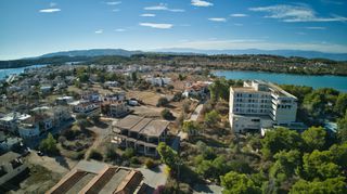 Οικόπεδο 950 τ.μ. για πώληση, Αργολίδα, Κρανίδι-thumb-11