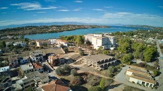 Οικόπεδο 950 τ.μ. για πώληση, Αργολίδα, Κρανίδι-thumb-10