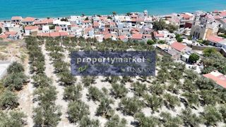 Οικόπεδο 3.945 τ.μ. για πώληση, Ν. Χανίων, Αρμενοί-thumb-3