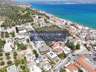 Οικόπεδο 3.945 τ.μ. για πώληση, Ν. Χανίων, Αρμενοί-thumb-4