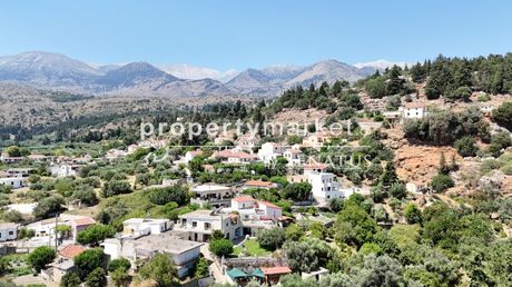 Οικόπεδο 1.183 τ.μ. για πώληση