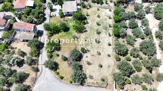 Οικόπεδο 1.183 τ.μ. για πώληση, Ν. Χανίων, Φρέ-thumb-4