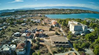 Οικόπεδο 805 τ.μ. για πώληση, Αργολίδα, Κρανίδι-thumb-22