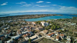 Οικόπεδο 805 τ.μ. για πώληση, Αργολίδα, Κρανίδι-thumb-20