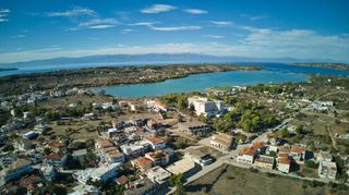 Οικόπεδο 805 τ.μ. για πώληση, Αργολίδα, Κρανίδι-thumb-19