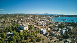 Οικόπεδο 805 τ.μ. για πώληση, Αργολίδα, Κρανίδι-thumb-13