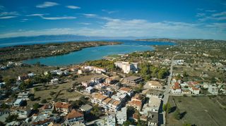 Οικόπεδο 805 τ.μ. για πώληση, Αργολίδα, Κρανίδι-thumb-15