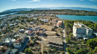 Οικόπεδο 805 τ.μ. για πώληση, Αργολίδα, Κρανίδι-thumb-24