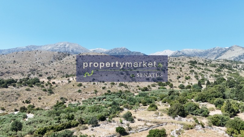 Μονοκατοικία 130 τ.μ. προς πώληση, Τζιτζιφές