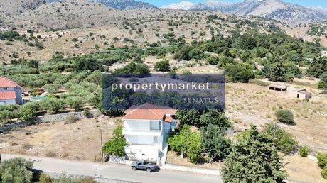 Μονοκατοικία 130 τ.μ. για πώληση