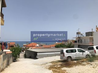 Οικόπεδο 1.500 τ.μ. για πώληση