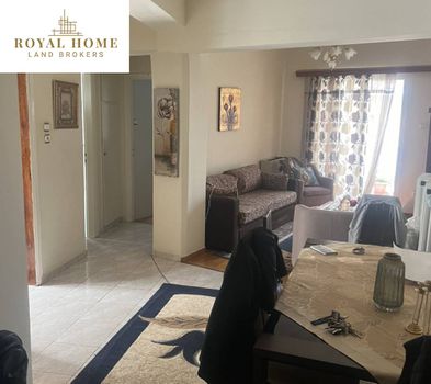 Apartment 78sqm for sale-Exarchia - Neapoli » Neapoli Exarcheion