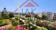 Μεζονέτα 140τ.μ. για πώληση-Βούλα