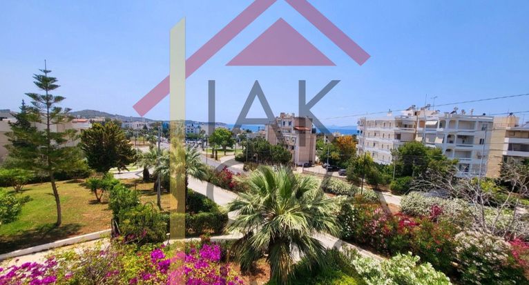 Μεζονέτα 140 τ.μ. για πώληση, Αθήνα - Νότια Προάστια, Βούλα