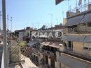 Apartment 68sqm for sale-Center